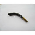 South Korea KR 350a torch body /mig torch consumables